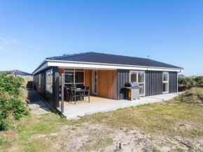 Holiday Home Mano - 200m from the sea by Interhome